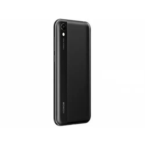 Honor 8S 32 GB
